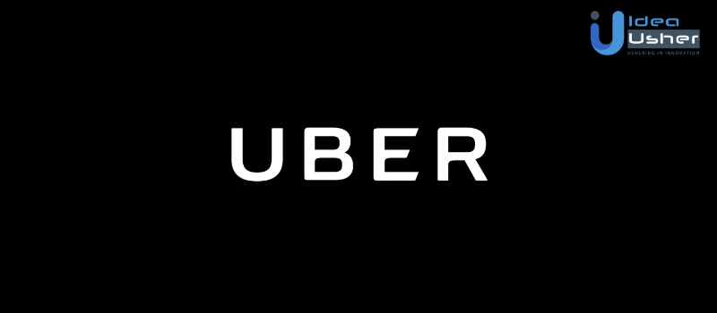 How to use Uber app for scooter