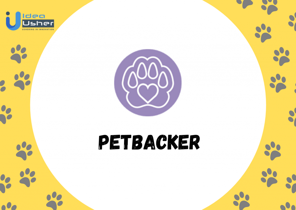 Petbacker 