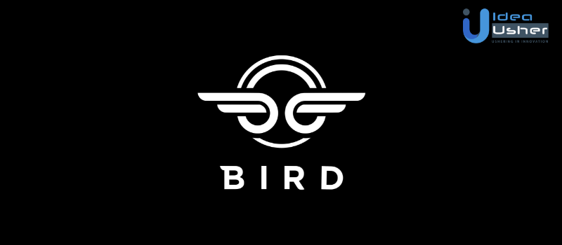 How Does Bird Scooter App Work?