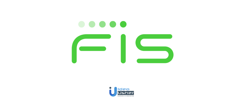 FIS Profile By FIS