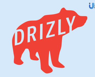 How does Drizly work