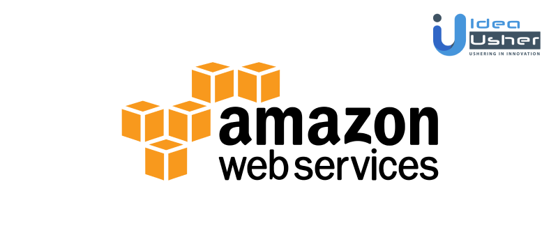 Understanding AWS and how it works
