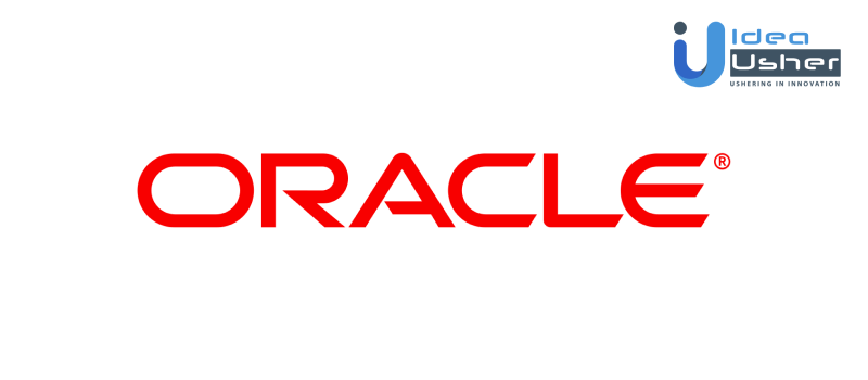 Understanding the Oracle’s model