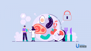 intermittent fasting app