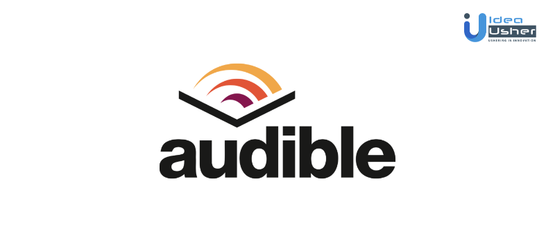 Audible