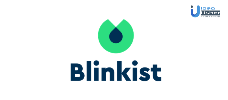 blinkist