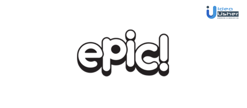 epic books sign in