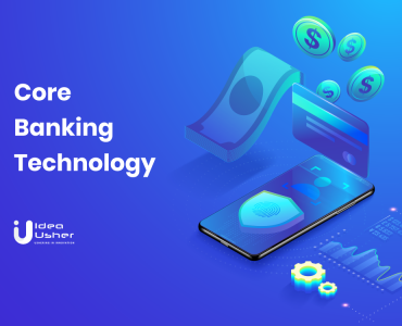Core Banking Technology