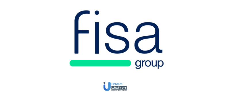 FISA System By FISA Group