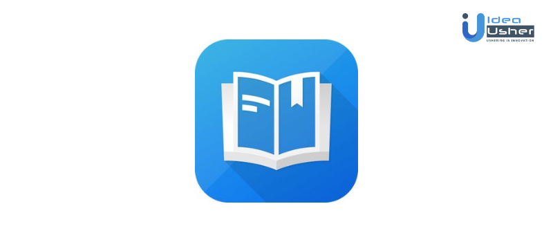 fullreader book reading app