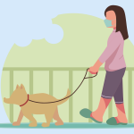 Top 7 Dog Walking Apps to Keep Your Furry Friend Fit! 