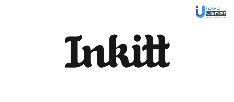 inkitt