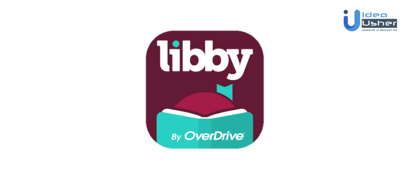 libby book app