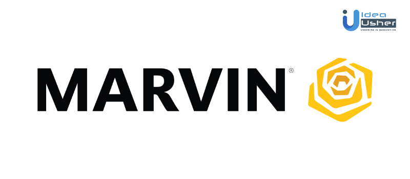 marvin 3