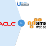 Oracle Cloud vs AWS: A Comparative Analysis