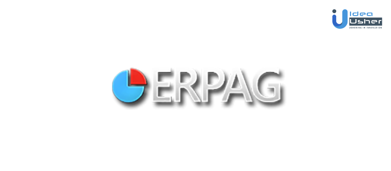 ERPAG ERP