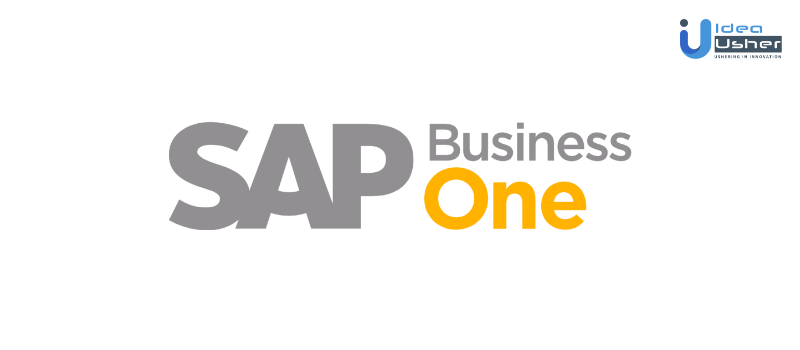 SAP Business One