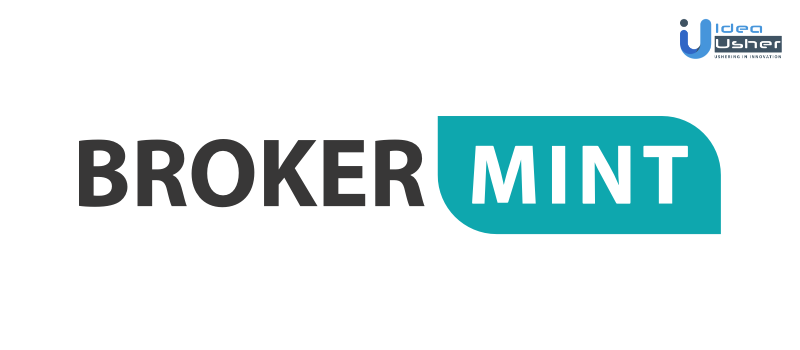 Brokermint