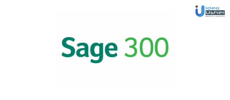 Sage 300