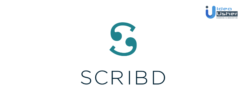 scribd