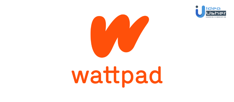 wattpad