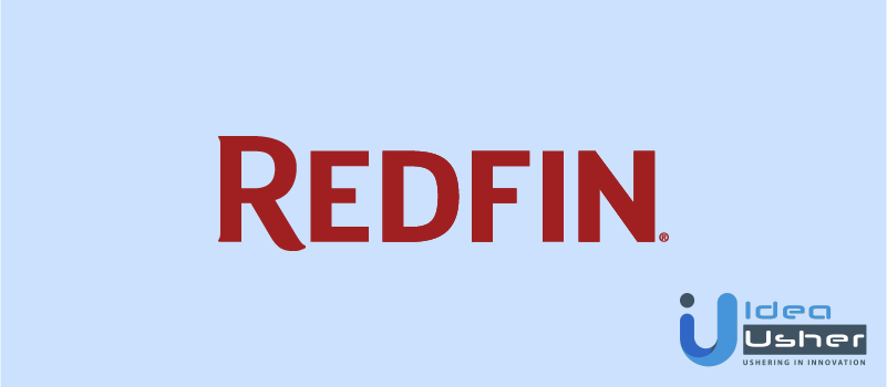 redfin