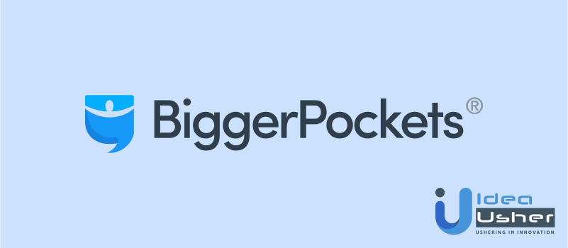 biggerpockets