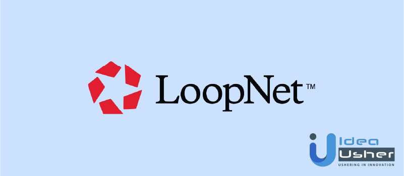 loopnet