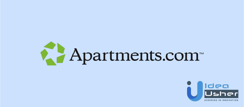 apartments