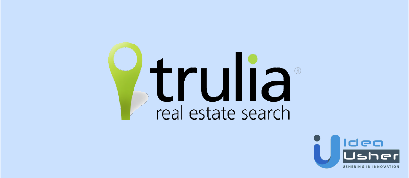 trulia