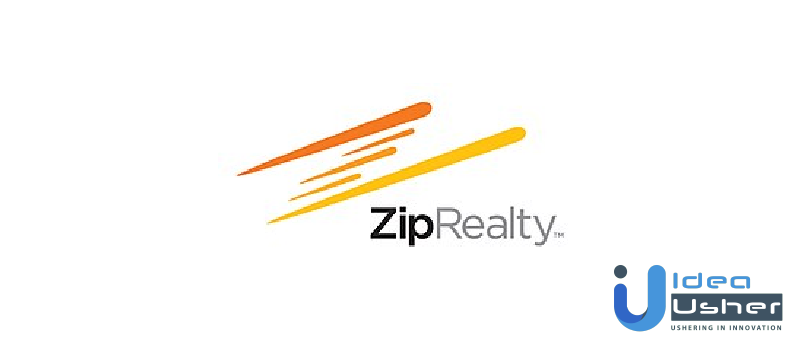 ziprealty