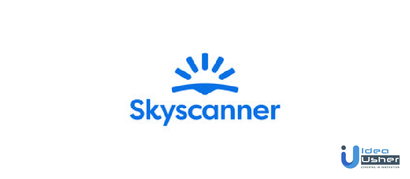 Skyscanner