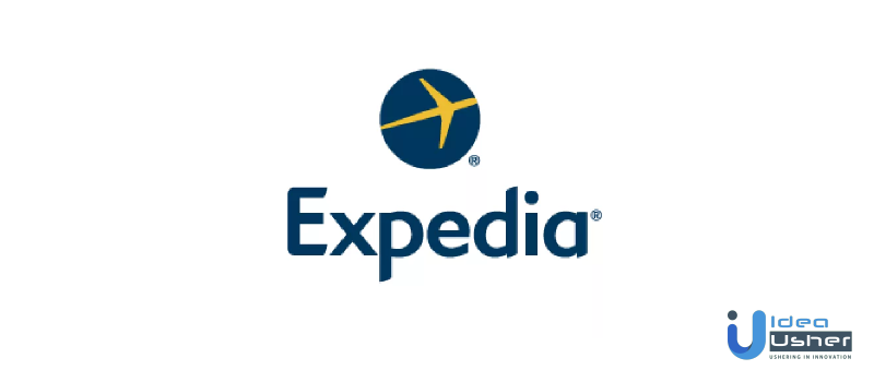 Expedia