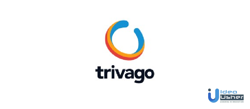 Trivago