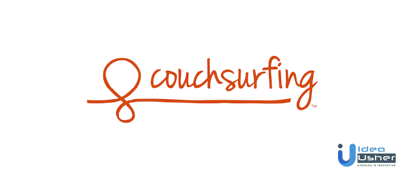 Couchsurfing