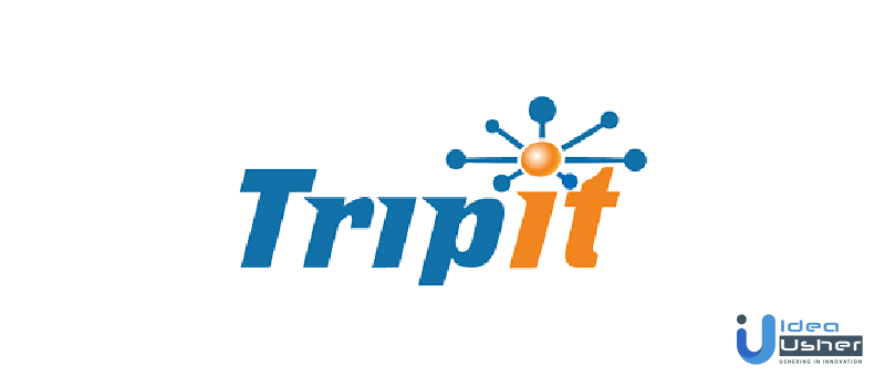 TripIt