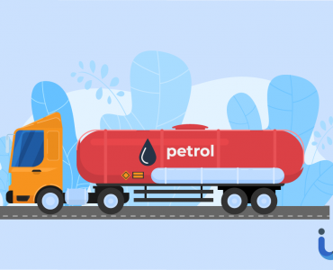 How to Start a Fuel Delivery Business?