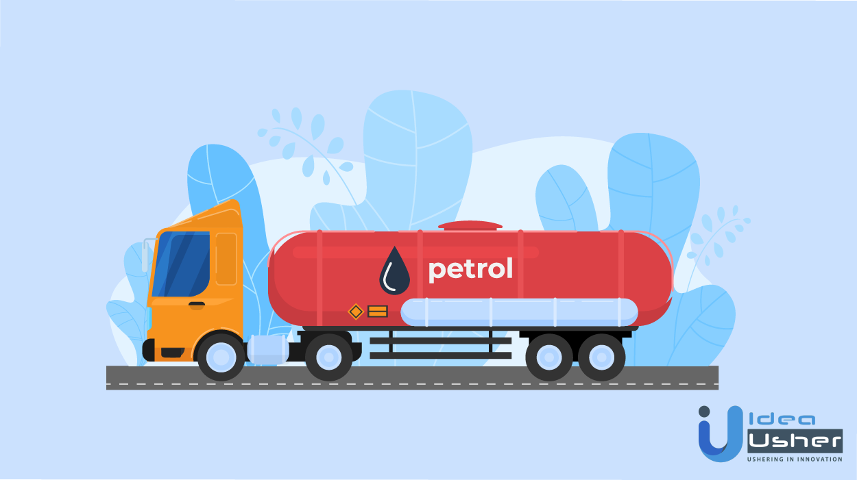 How to Start a Fuel Delivery Business?