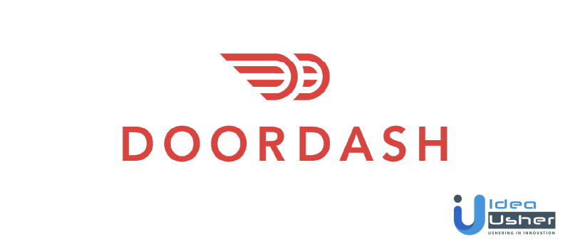 doordash