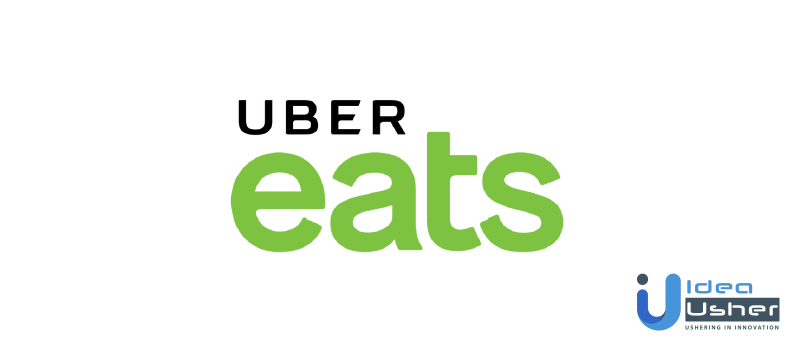 ubereats