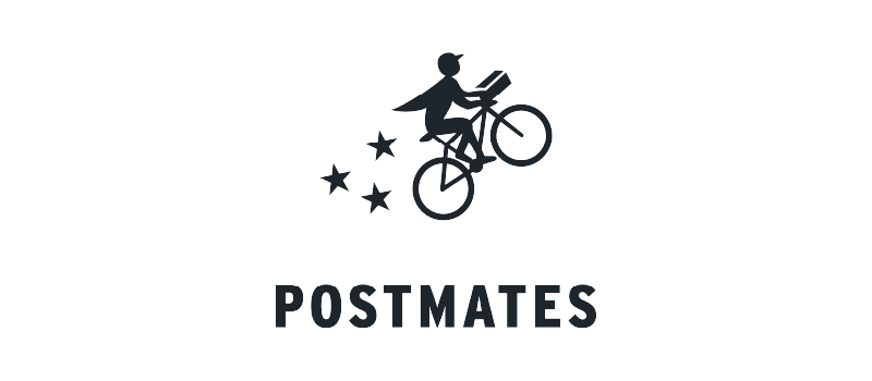 postmates