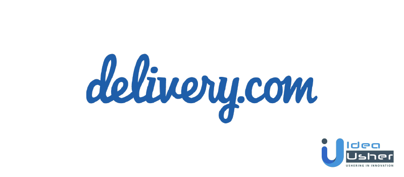 delivery.com