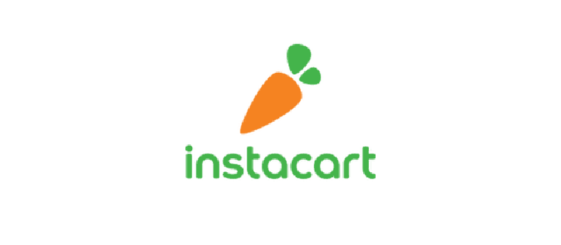 instacart