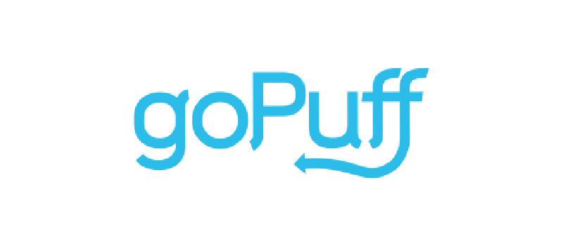 gopuff