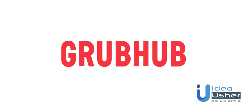 Grubhub