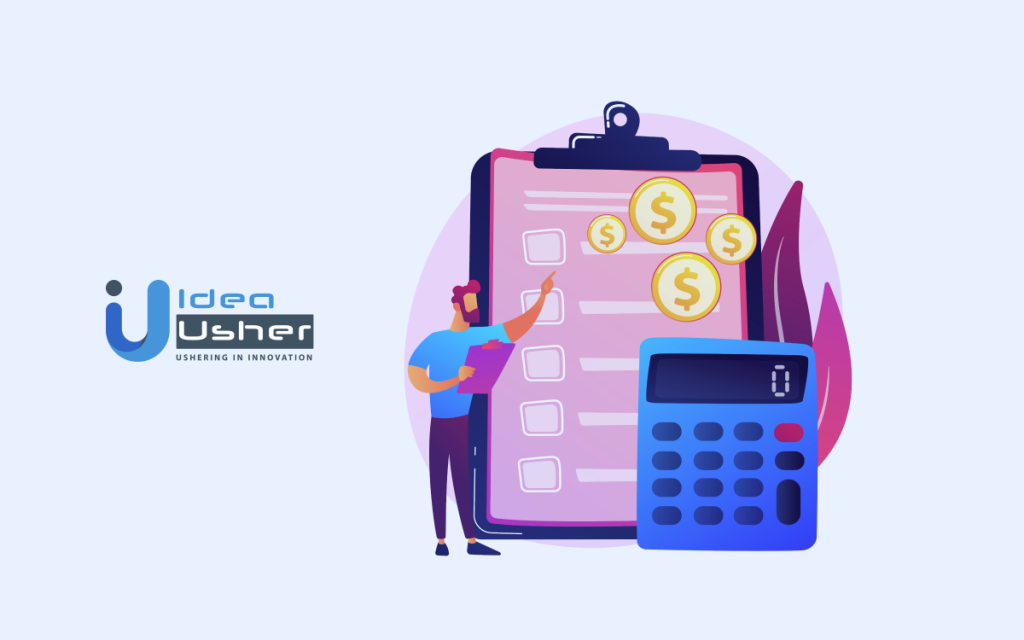 7 Best Budgeting Apps Of 2021 To Use ideausher