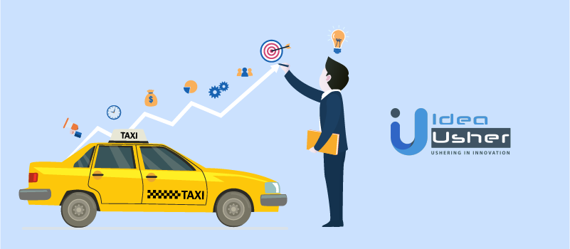 How To Boost Your Growing Taxi Business?