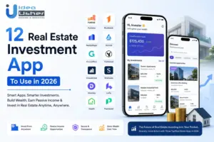 12 Real Estate Investment App To Use in 2026