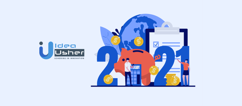 best budgeting apps of 2021
