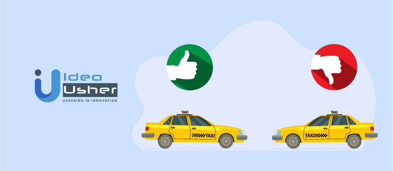 Dos and Don'ts To Know How To Grow Your Taxi Business